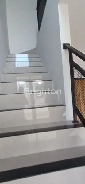 image RUMAH GREEN SERENITY,CIBUBUR,BOGOR,JAWA BARAT. (4)