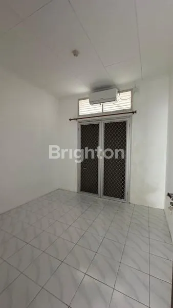 image RUMAH CANTIK ASRI (7)