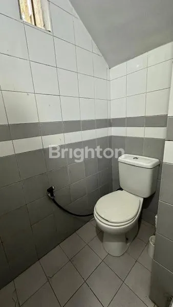 image RUMAH CANTIK ASRI (5)