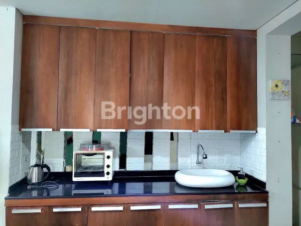 image RUMAH MEWAH 6KT DI KEBAYORAN BARU (6)