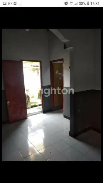 image DIJUAL CEPAT RUMAH DI TENGAH KOTA KEDIRI\U2705 (3)