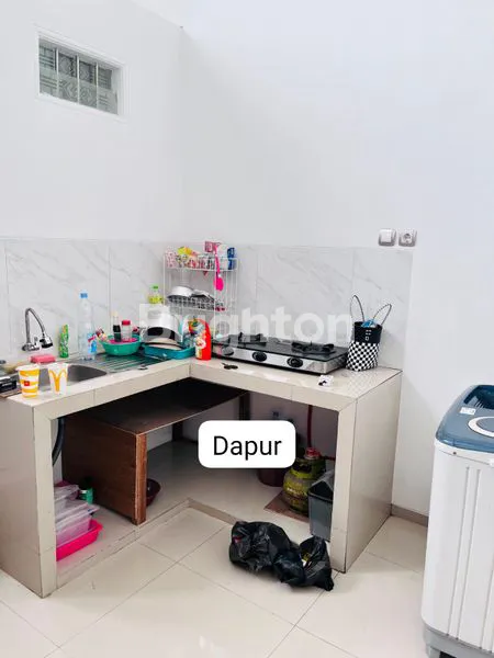 image RUMAH SIAP HUNI DI TULUNGAGUNG  (4)