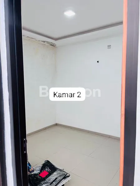 image RUMAH SIAP HUNI DI TULUNGAGUNG  (6)