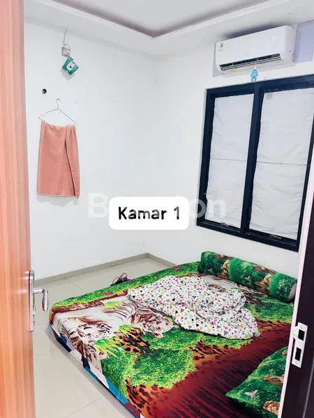 image RUMAH SIAP HUNI DI TULUNGAGUNG  (8)