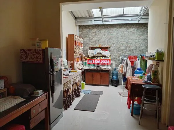 image DIJUAL PERUM GPR 2 PARE (2)