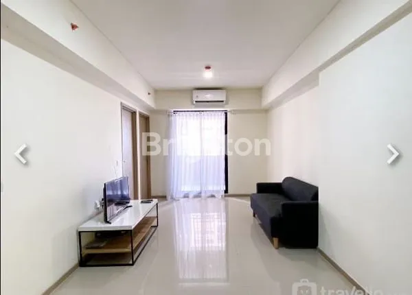 image DIJUAL APARTEMEN DISTRICT 1 MEIKARTA (1)