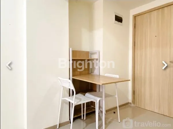 image DIJUAL APARTEMEN DISTRICT 1 MEIKARTA (3)
