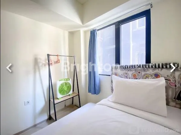 image DIJUAL APARTEMEN DISTRICT 1 MEIKARTA (4)