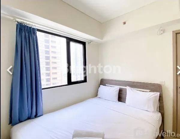 image DIJUAL APARTEMEN DISTRICT 1 MEIKARTA (6)