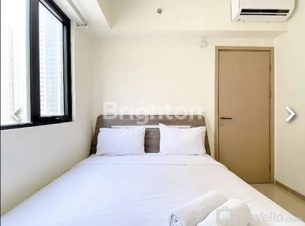 image DIJUAL APARTEMEN DISTRICT 1 MEIKARTA (7)