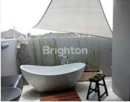 image HOTEL DI BALI MASIH BEROPERASI (4)