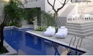 image HOTEL DI BALI MASIH BEROPERASI (1)