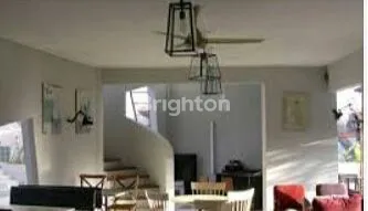 image HOTEL DI BALI MASIH BEROPERASI (3)