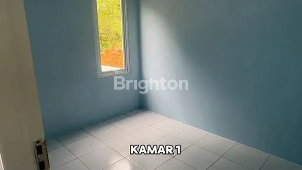 image RUMAH BARU SIAP HUNI, TANPA DP & FREE BIAYA (5)