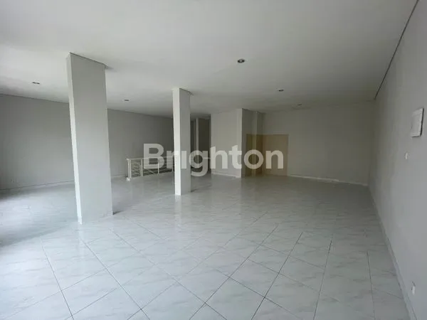 image RUKO GANDENG 2 UNIT DI ARCADIA GRANDE (5)