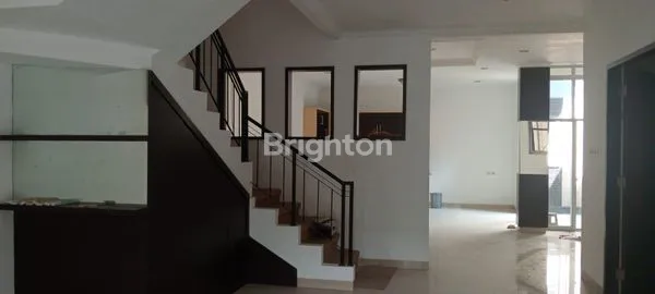 image DISEWAKAN RUMAH SIAP HUNI (4)