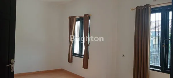 image DISEWAKAN RUMAH SIAP HUNI (7)