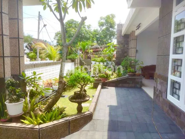 image DIJUAL RUMAH MEWAH DI KOMPLEK TAMAN SETIA BUDI INDAH I (7)