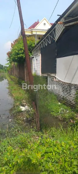 image TANAH SIDOARJO SARIROGO (1)