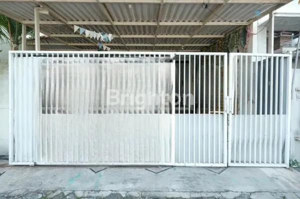 image RUMAH KANTOR DI NIRWANA EKSEKUTIF (1)