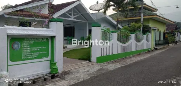 image RUMAH KOS 7 KAMAR (1)