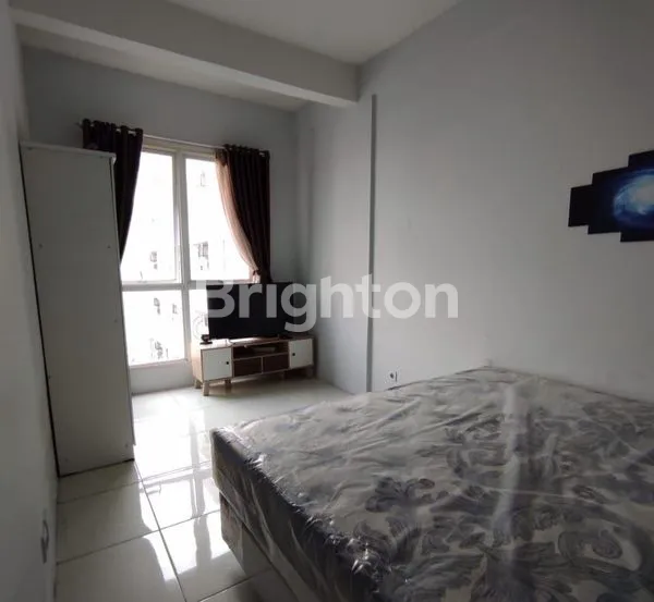 image APARTEMEN STRATEGIS DI TANGERANG, DEKAT BANDARA (6)