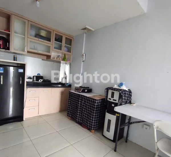 image APARTEMEN STRATEGIS DI TANGERANG, DEKAT BANDARA (4)