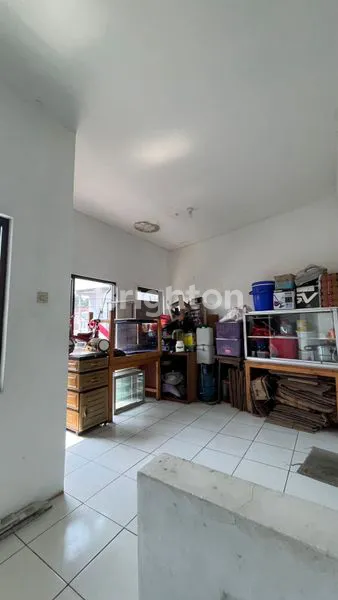 image PROPERTI LENGKAP DI BOGOR BARAT, JUAL CEPAT (6)