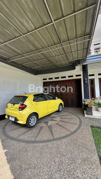 image PROPERTI LENGKAP DI BOGOR BARAT, JUAL CEPAT (3)