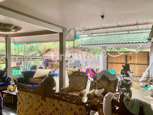 image RUMAH MEWAH SIAP HUNI DAERAH GLADAG SARI AMPEL BOYOLALI  (6)