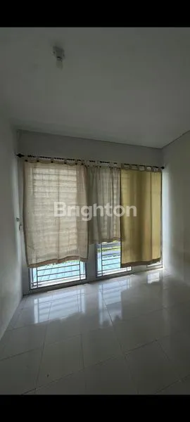 image RUKO DIJUAL (6)