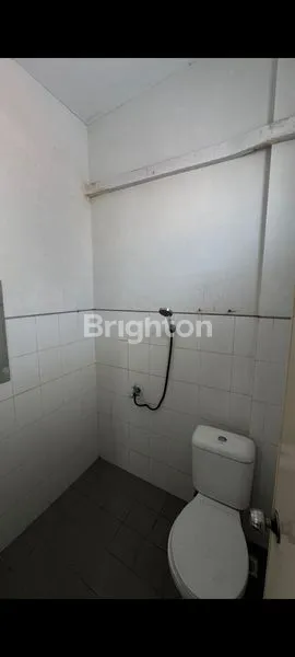 image RUKO DIJUAL (4)