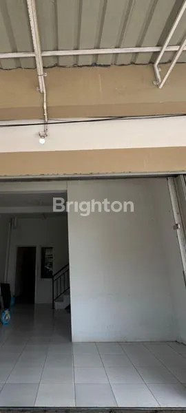 image RUKO DIJUAL (1)