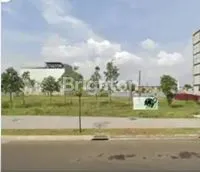 Screenshot 20251110 080312 OLX Indonesia