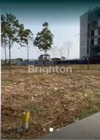 Screenshot 20251110 080306 OLX Indonesia