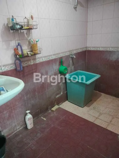 image JUAL MURAH RUKO STRATEGIS JALAN AMPLAS DEKAT JLN ASIA MEDAN (7)