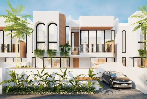 image LA LUMINA MANSION (3)