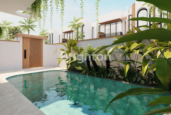 image LA LUMINA MANSION (5)