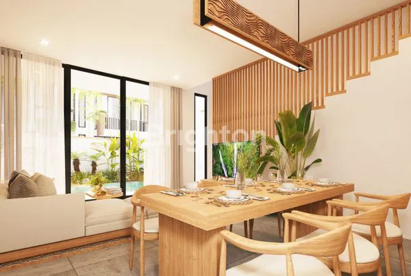 image LA LUMINA MANSION (6)