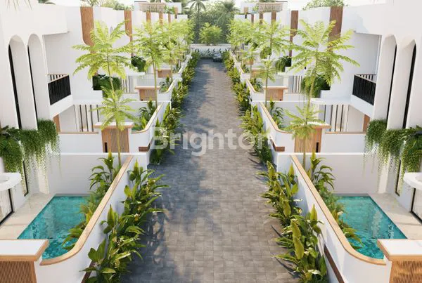 image LA LUMINA MANSION (8)