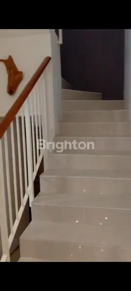 image T00058 DI JUAL RUMAH BARU CITRALAND NORTHWEST PARK (5)