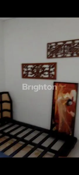 image T00058 DI JUAL RUMAH BARU CITRALAND NORTHWEST PARK (8)