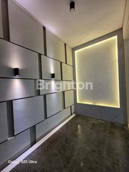 image RUMAH 2 LANTAI SIAP HUNI, GREENLAKE-SURABAYA (7)