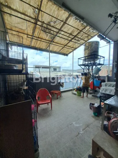 image RUMAH HUNIAN DI JELAMBAR TINGGI BESAR SIAP HUNI JAKARTA BARAT (8)