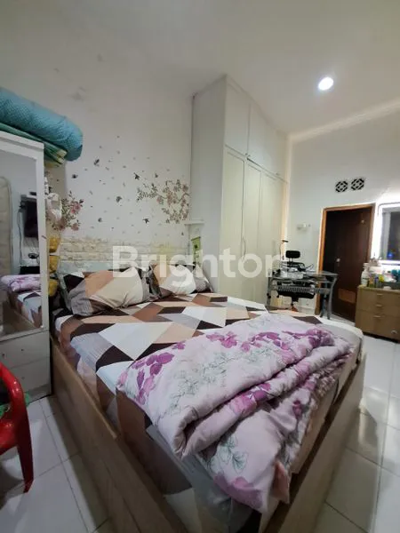 image RUMAH HUNIAN DI JELAMBAR TINGGI BESAR SIAP HUNI JAKARTA BARAT (5)