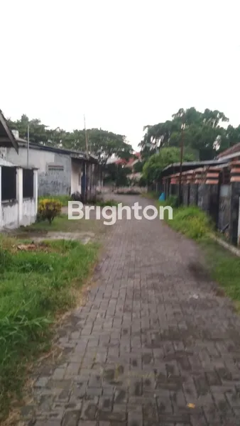 image TANAH LUAS 617M² DI PANJI SUROSO, DEKAT TERMINAL ARJOSARI (5)