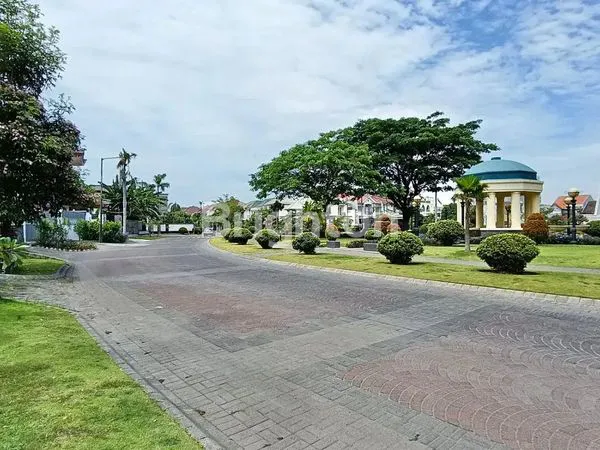 image RAYA VIEW TAMAN. SUTOREJO PRIMA,WISMA PERMAI,KERTAJAYA INDAH,MANYAR KERTOADI,MANYAR KERTOARJO,DHARMAHUSADA INDAH,BABATAN PANTAI MENTARI,KENJERAN,PAKUWON CITY SAN DIEGO,SAN ANTONIO,UNAIR,ITS,AL AZHAR,PURI GALAXY BUMI PERMAI ARAYA,WISMA MUKTI,KLAMPIS,MERR (1)