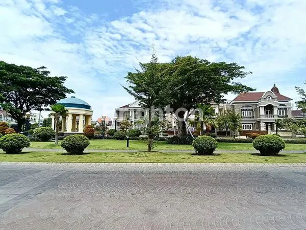 image RAYA VIEW TAMAN. SUTOREJO PRIMA,WISMA PERMAI,KERTAJAYA INDAH,MANYAR KERTOADI,MANYAR KERTOARJO,DHARMAHUSADA INDAH,BABATAN PANTAI MENTARI,KENJERAN,PAKUWON CITY SAN DIEGO,SAN ANTONIO,UNAIR,ITS,AL AZHAR,PURI GALAXY BUMI PERMAI ARAYA,WISMA MUKTI,KLAMPIS,MERR (2)