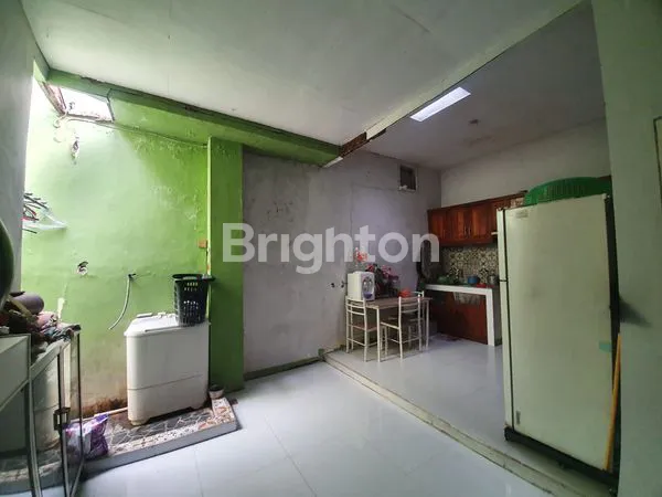 image VALENCIA RESIDENCE (4)