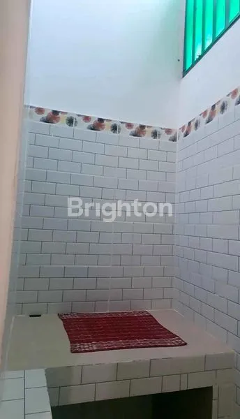 image RUMAH BARU 2 LANTAI DI LOKASI STRATEGIS DENPASAR  JL. PULAU BUNGIN \\N (5)